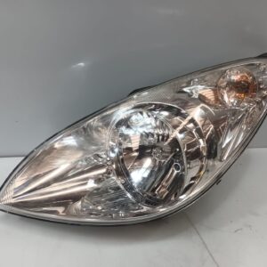 Scheinwerfer links HYUNDAI i20 I (PB, PBT) 921014P000