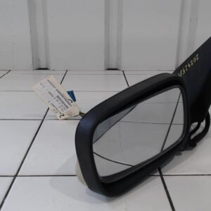 Außenspiegel links VOLVO S40 II (544) [2004-2010] 3303001