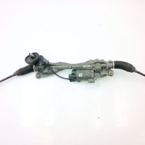 Lenkgetriebe SKODA OCTAVIA III Combi (5E5, 5E6) 1.8 TSI [2012-2020] 5Q1423051AC