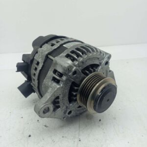 Lichtmaschine ALFA ROMEO SPIDER 2006-2011 50500728