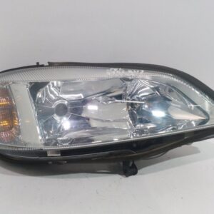 Scheinwerfer rechts OPEL ASTRA G [1998-2000] 093175369RH