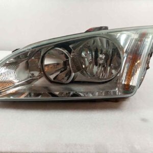 Scheinwerfer links FORD FOCUS II [2005] 4M5H3K060BA