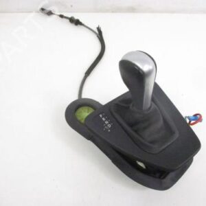 Schalthebel BMW 3 Touring (E91) 330 xd [2007] 754806101