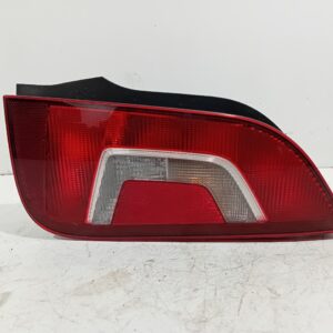 Rückleuchte Rechts VW UP [2012]1S0945096D