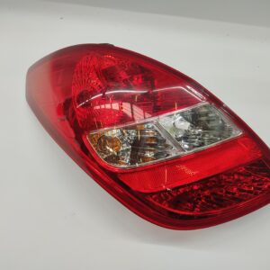 Rückleuchte Links HYUNDAI i20 I 2008-2015 924014P000