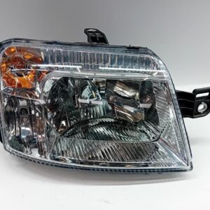 Scheinwerfer rechts FIAT PANDA [2010-2013] 086611141R