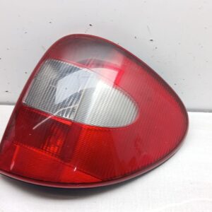 Rückleuchte Rechts CHRYSLER VOYAGER IV 04857306AB