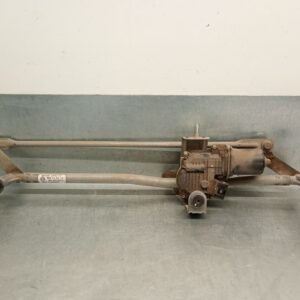 Wischermotor vorne VW TIGUAN [2015] 5N1955023E 5N1955023D