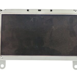 Display OPEL INSIGNIA A Sports Tourer (G09) [2008-2017] 20935346