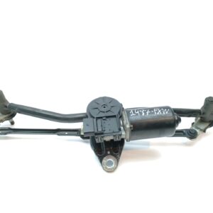 Wischermotor vorne KIA CEE'D [2006-2012] 981001H000