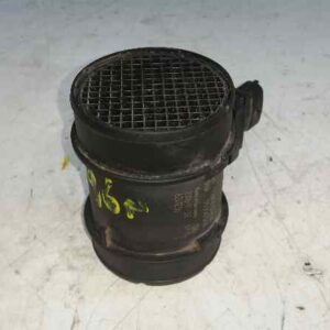 Luftmassenmesser OPEL VECTRA C [2004] 55350048