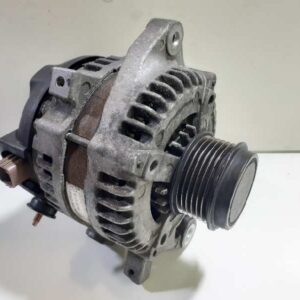 Lichtmaschine TOYOTA AURIS [2009-2012] 270600Y040