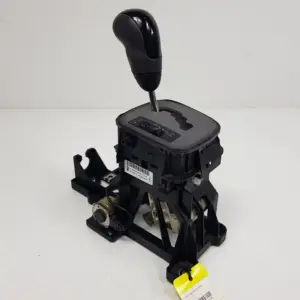 Schalthebel MERCEDES-BENZ A-CLASS [2001-2004] A16854002447D88