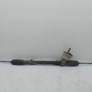 Lenkgetriebe RENAULT CLIO III [2005] A0001558