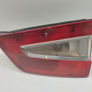 Heckleuchte rechts hinten FORD GALAXY II [2007] 6M2113A602FB