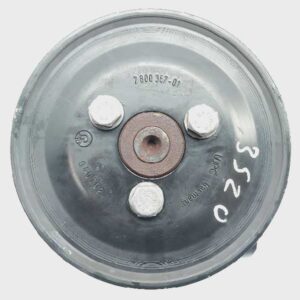 Servopumpe BMW X1 (E84) [2009] 678045901