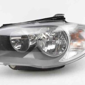 Scheinwerfer links BMW 1 CABRIO (E88) 118 d [2008] 724964902