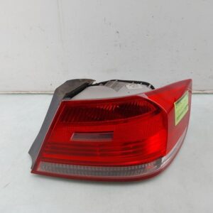 Rückleuchte Rechts BMW 3 Coupe (E92) 325 i [2006-2010] 63217174404