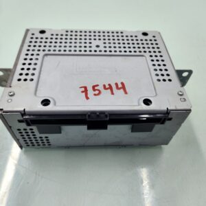 Autoradio FORD C-MAX II [2016] E1BT18C815KK