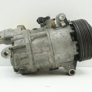 Klimakompressor BMW 3 Compact (E46) 318 ti [2001-2004] 690866005