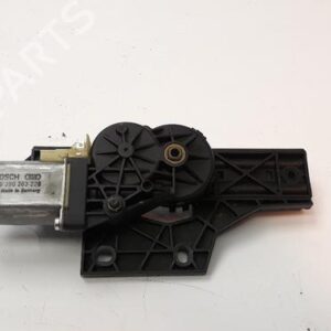 Schiebedachmotor PEUGEOT 307 CC [2003] 0390203228