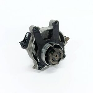 Vakuumpumpe FIAT DUCATO Van (250_) 115 Multijet 2,0 [2011] D 55221325