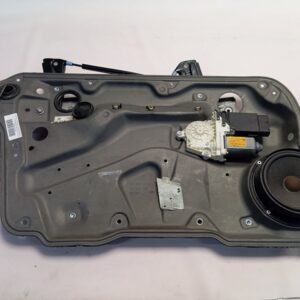 Fensterheber links vorne VW GOLF IV [1997-2004] 1J4837755E