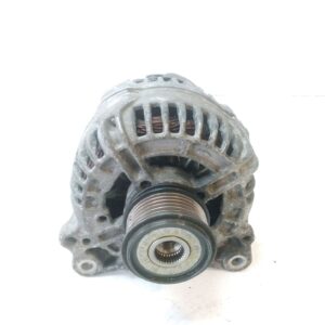 Lichtmaschine SEAT CORDOBA [2002-2009] 0124515010