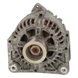 Lichtmaschine RENAULT MEGANE II 1.9 dCi [2005-2009] 8200410671C