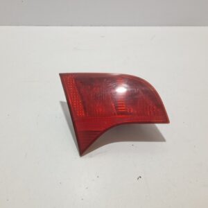 Heckleuchte links hinten AUDI A4 B7 Avant [2007] 8E9945093