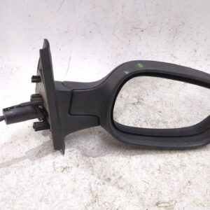 Außenspiegel rechts NISSAN MICRA III [2004] E2011031