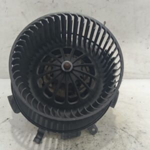 Gebläsemotor OPEL ZAFIRA B [2007] D8087