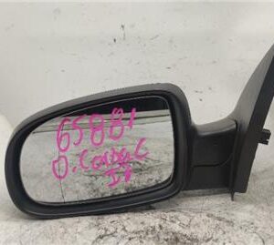 Außenspiegel links OPEL CORSA C [2003] 24420917
