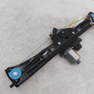 Fensterheber links vorne FIAT FIORINO Box Body [2015] 71797623