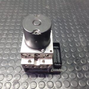 Bremsaggregat ABS BMW X5 (E70) 3.0 sd [2007-2008] 3451678305601