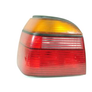 Rückleuchte Links VW GOLF III (1H1) [1989-2000] 1H6945111E