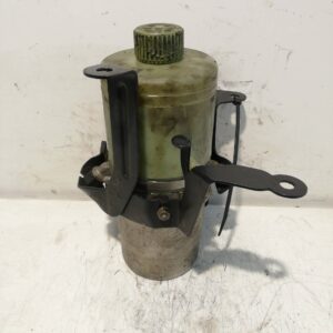 Servopumpe SEAT IBIZA II (6K1) 1.9 SDI [1996-1999] 6Q0423156AB