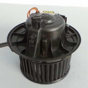Gebläsemotor VW GOLF VI (5K1) [2012] 3C1820015T