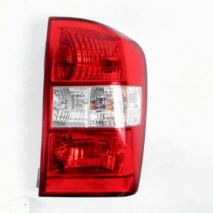 Rückleuchte Rechts KIA CARNIVAL [2006] 924024D110