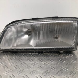Scheinwerfer links VOLVO S70 (874) 2.4 [1997-2000] 8628398