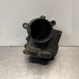Drosselklappe PEUGEOT 308 1.6 16V [2007] A2C53279370