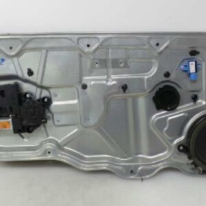 Fensterheber links vorne VOLVO C30 [2006-2012] 8679978