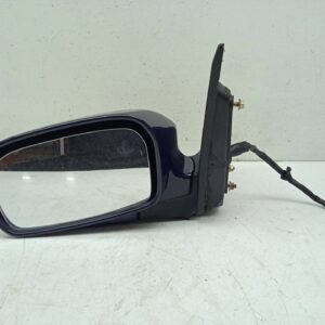 Außenspiegel links HONDA CIVIC VII [2001-2005] 76250S6DG41ZC