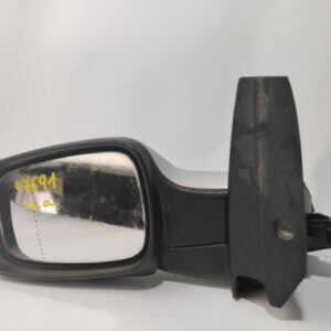 Außenspiegel links RENAULT SCÉNIC II [2004] E90111261127