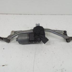 Wischermotor vorne PEUGEOT 207 CC [2010] 3397020877