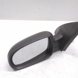 Außenspiegel links OPEL CORSA C [2004] 1428304