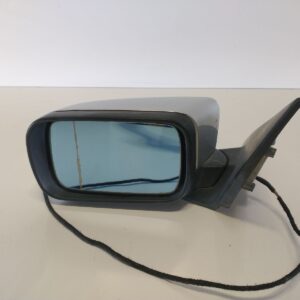 Außenspiegel links BMW 3 (E46) 316 i [2002-2005] 42491 30983