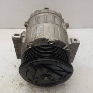 Klimakompressor NISSAN X-TRAIL II [2007-2018] 926001DA0A