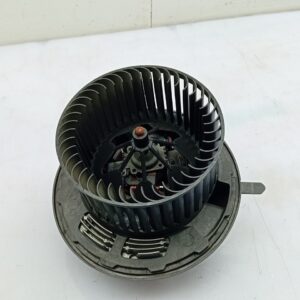 Gebläsemotor BMW 3 (E90) 318 d [2005] 985465S