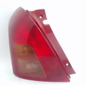 Rückleuchte Links SUZUKI SWIFT III [2006] 3565062J000